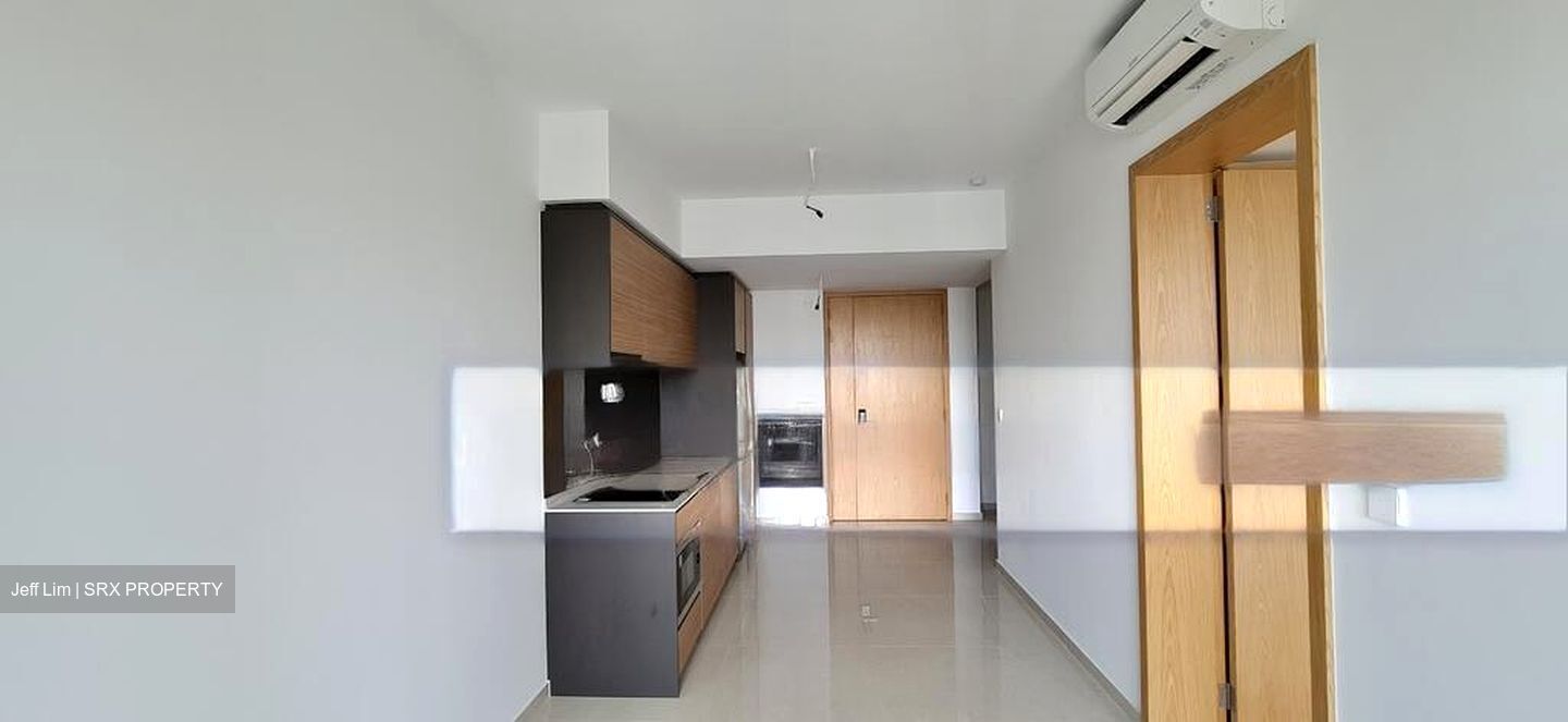 Midwood (D23), Condominium #503913201
